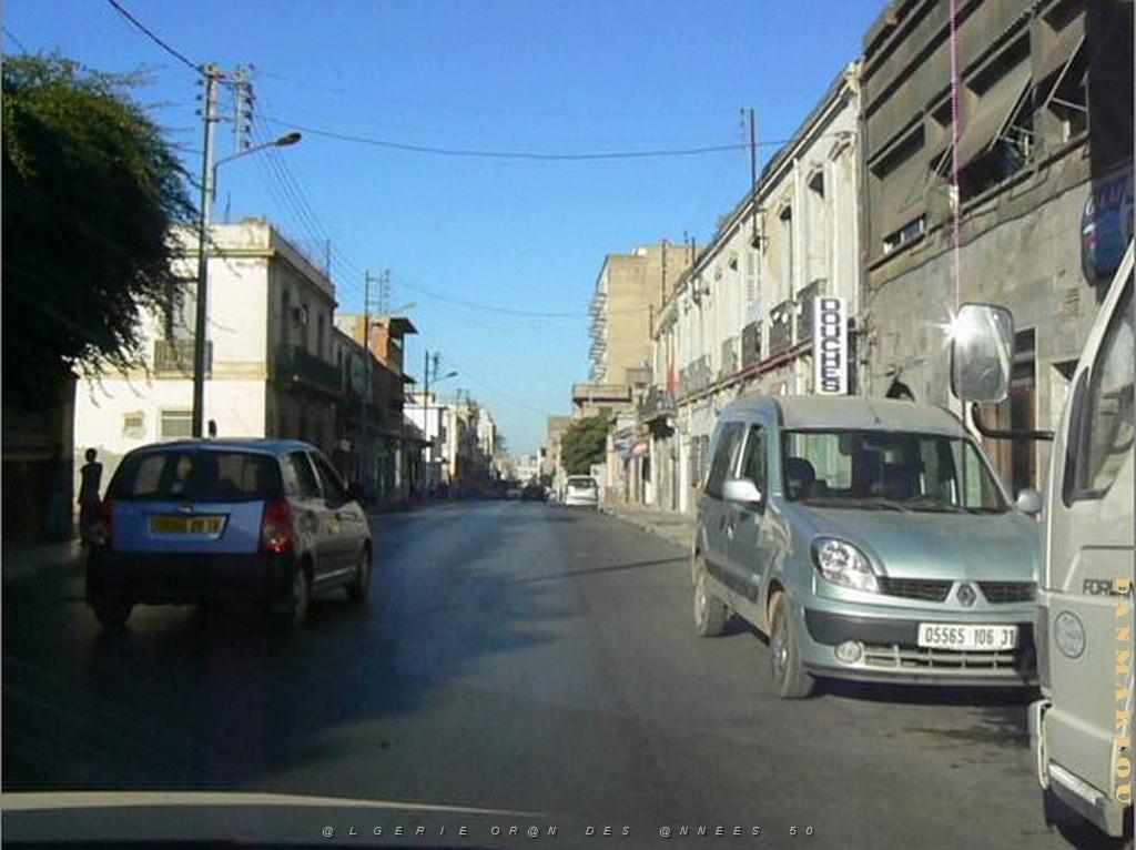avenue d'Oujda (6) .jpg